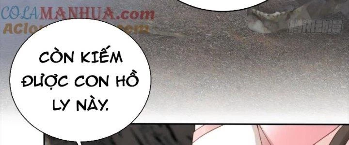 Tùy Tùng Của Nữ Phản Diện Chapter 50 - Trang 2