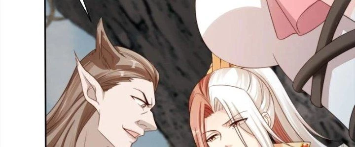 Tùy Tùng Của Nữ Phản Diện Chapter 50 - Trang 2