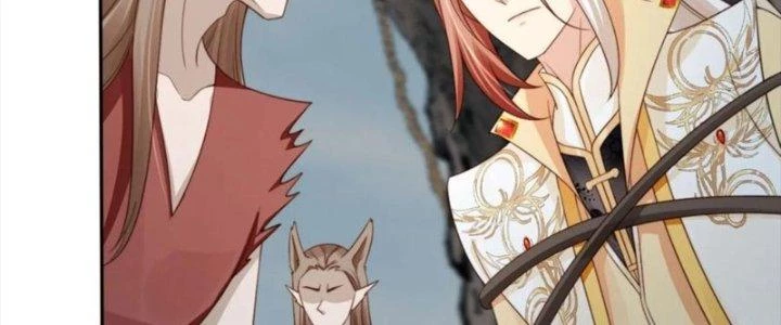 Tùy Tùng Của Nữ Phản Diện Chapter 50 - Trang 2