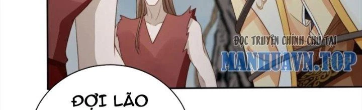Tùy Tùng Của Nữ Phản Diện Chapter 50 - Trang 2