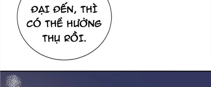 Tùy Tùng Của Nữ Phản Diện Chapter 50 - Trang 2