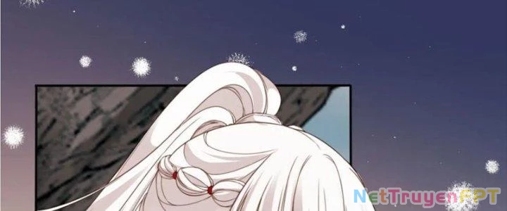 Tùy Tùng Của Nữ Phản Diện Chapter 50 - Trang 2