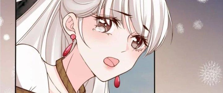 Tùy Tùng Của Nữ Phản Diện Chapter 50 - Trang 2
