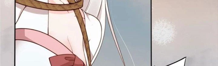 Tùy Tùng Của Nữ Phản Diện Chapter 50 - Trang 2