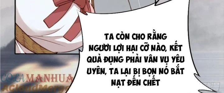 Tùy Tùng Của Nữ Phản Diện Chapter 50 - Trang 2