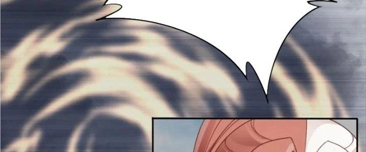 Tùy Tùng Của Nữ Phản Diện Chapter 50 - Trang 2