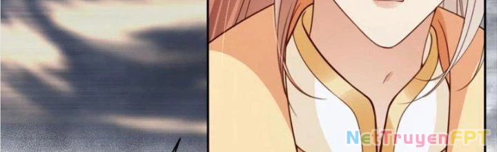 Tùy Tùng Của Nữ Phản Diện Chapter 50 - Trang 2