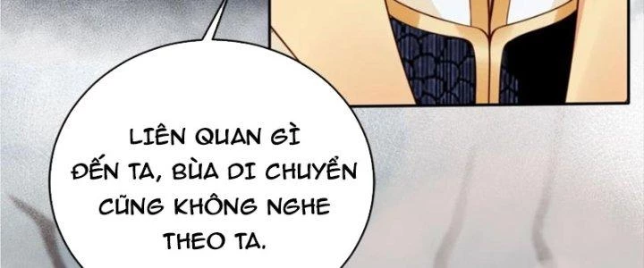 Tùy Tùng Của Nữ Phản Diện Chapter 50 - Trang 2