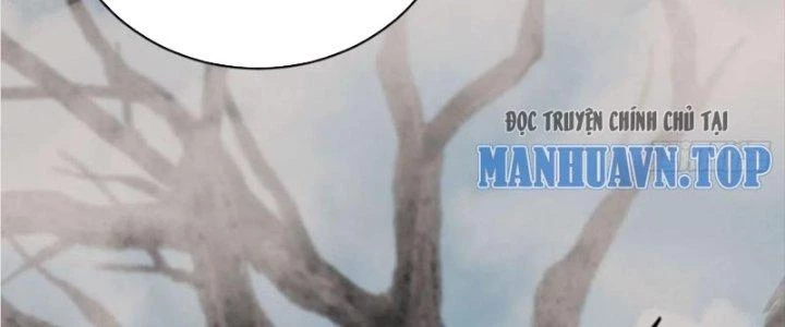 Tùy Tùng Của Nữ Phản Diện Chapter 50 - Trang 2