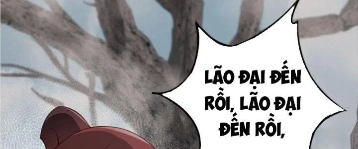 Tùy Tùng Của Nữ Phản Diện Chapter 50 - Trang 2