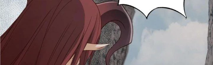 Tùy Tùng Của Nữ Phản Diện Chapter 50 - Trang 2
