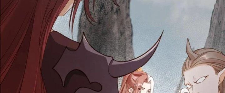 Tùy Tùng Của Nữ Phản Diện Chapter 50 - Trang 2