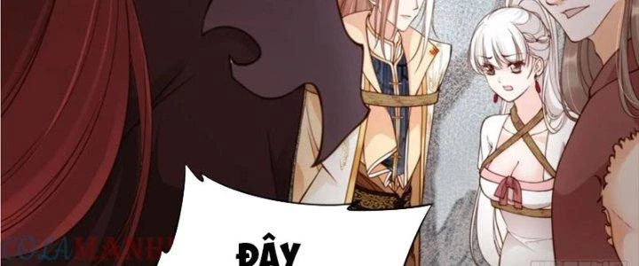 Tùy Tùng Của Nữ Phản Diện Chapter 50 - Trang 2