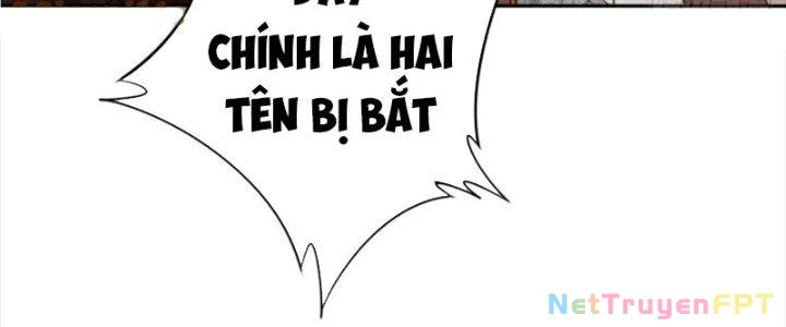 Tùy Tùng Của Nữ Phản Diện Chapter 50 - Trang 2