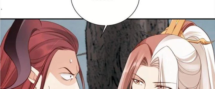 Tùy Tùng Của Nữ Phản Diện Chapter 50 - Trang 2