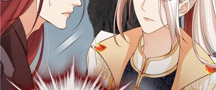 Tùy Tùng Của Nữ Phản Diện Chapter 50 - Trang 2