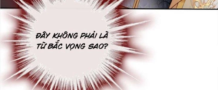 Tùy Tùng Của Nữ Phản Diện Chapter 50 - Trang 2