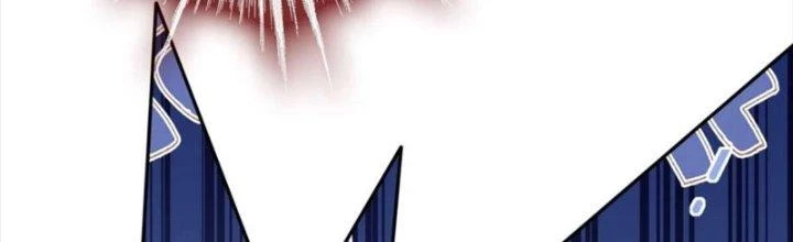 Tùy Tùng Của Nữ Phản Diện Chapter 50 - Trang 2