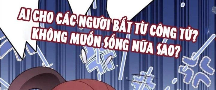 Tùy Tùng Của Nữ Phản Diện Chapter 50 - Trang 2
