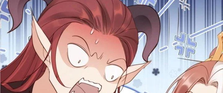 Tùy Tùng Của Nữ Phản Diện Chapter 50 - Trang 2