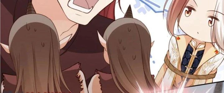 Tùy Tùng Của Nữ Phản Diện Chapter 50 - Trang 2