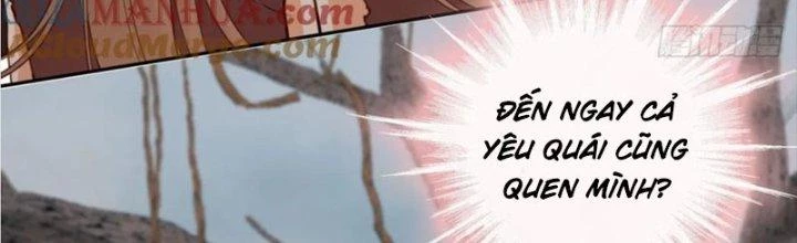 Tùy Tùng Của Nữ Phản Diện Chapter 50 - Trang 2