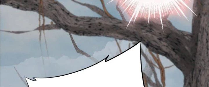 Tùy Tùng Của Nữ Phản Diện Chapter 50 - Trang 2