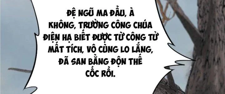 Tùy Tùng Của Nữ Phản Diện Chapter 50 - Trang 2
