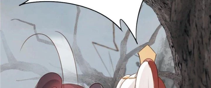 Tùy Tùng Của Nữ Phản Diện Chapter 50 - Trang 2
