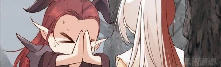 Tùy Tùng Của Nữ Phản Diện Chapter 50 - Trang 2