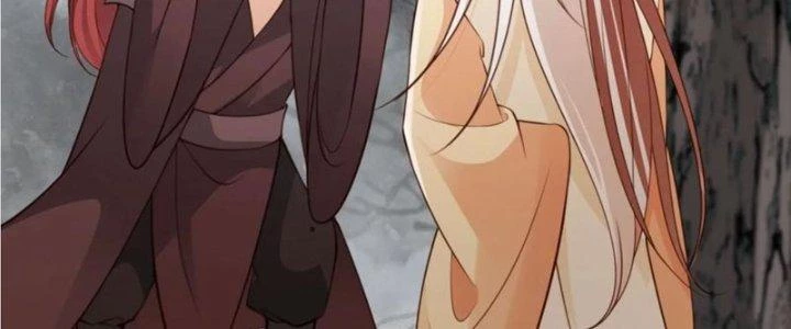 Tùy Tùng Của Nữ Phản Diện Chapter 50 - Trang 2