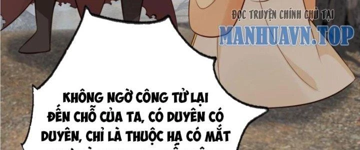 Tùy Tùng Của Nữ Phản Diện Chapter 50 - Trang 2