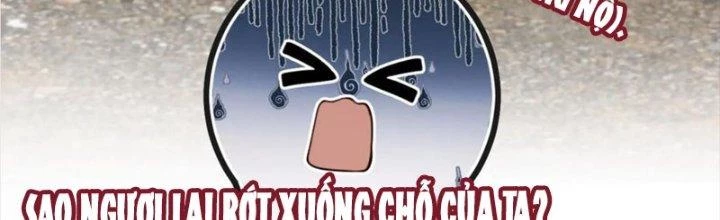 Tùy Tùng Của Nữ Phản Diện Chapter 50 - Trang 2