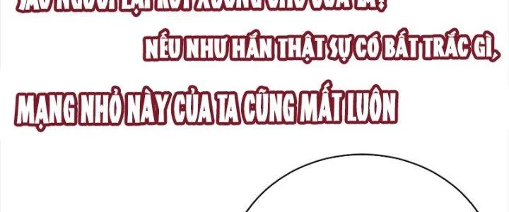 Tùy Tùng Của Nữ Phản Diện Chapter 50 - Trang 2