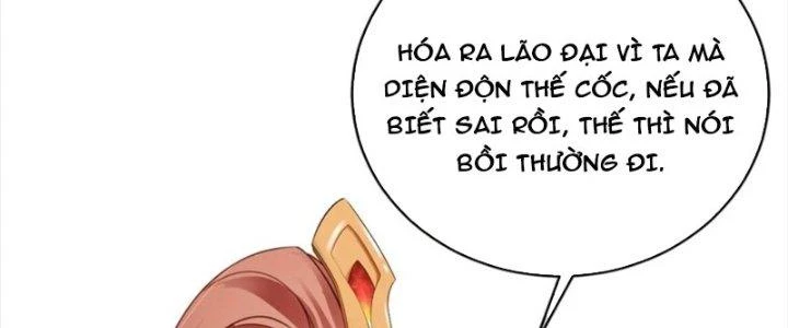 Tùy Tùng Của Nữ Phản Diện Chapter 50 - Trang 2