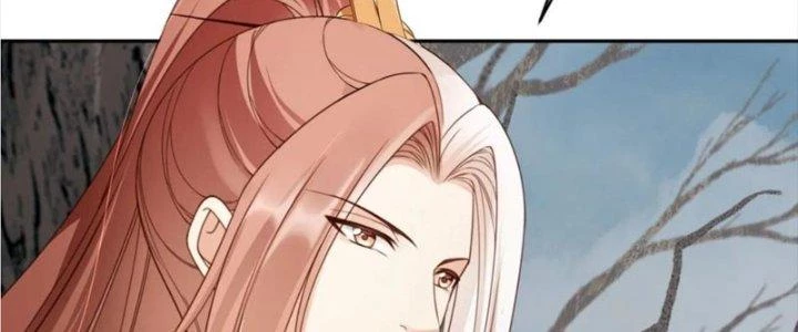 Tùy Tùng Của Nữ Phản Diện Chapter 50 - Trang 2