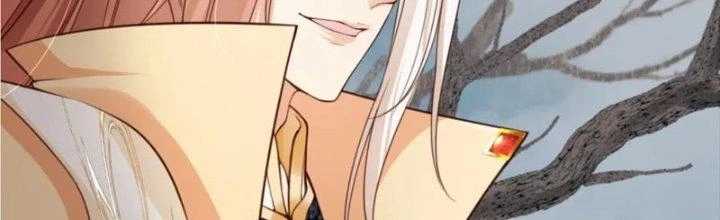 Tùy Tùng Của Nữ Phản Diện Chapter 50 - Trang 2