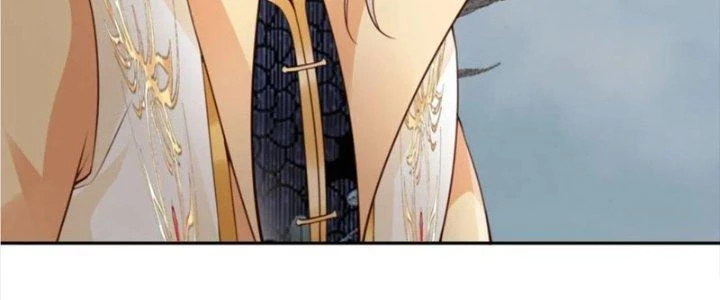 Tùy Tùng Của Nữ Phản Diện Chapter 50 - Trang 2