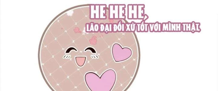 Tùy Tùng Của Nữ Phản Diện Chapter 50 - Trang 2