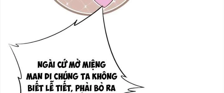Tùy Tùng Của Nữ Phản Diện Chapter 50 - Trang 2