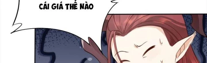 Tùy Tùng Của Nữ Phản Diện Chapter 50 - Trang 2