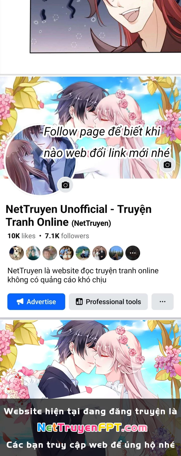 Tùy Tùng Của Nữ Phản Diện Chapter 50 - Trang 2