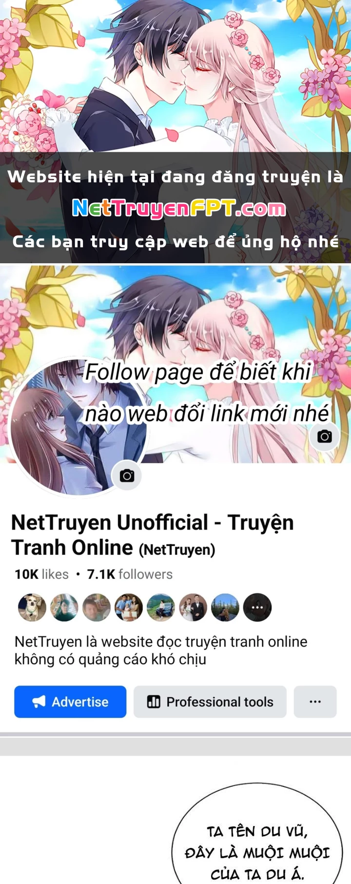 Tùy Tùng Của Nữ Phản Diện Chapter 50 - Trang 2