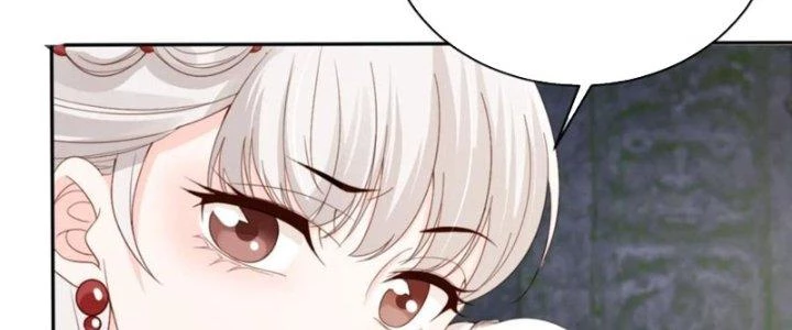 Tùy Tùng Của Nữ Phản Diện Chapter 50 - Trang 2