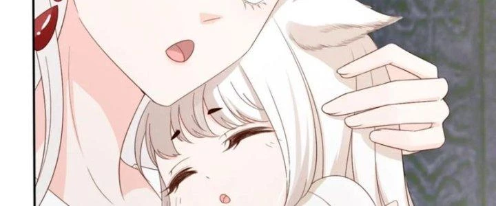 Tùy Tùng Của Nữ Phản Diện Chapter 50 - Trang 2