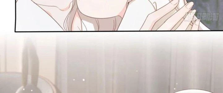 Tùy Tùng Của Nữ Phản Diện Chapter 50 - Trang 2