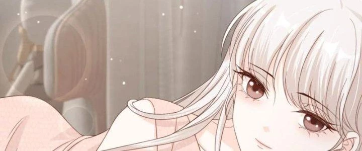 Tùy Tùng Của Nữ Phản Diện Chapter 50 - Trang 2