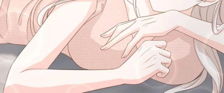 Tùy Tùng Của Nữ Phản Diện Chapter 50 - Trang 2
