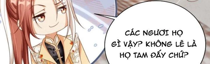 Tùy Tùng Của Nữ Phản Diện Chapter 50 - Trang 2
