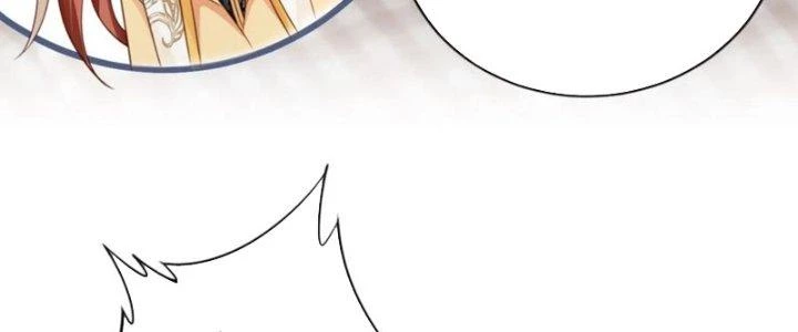 Tùy Tùng Của Nữ Phản Diện Chapter 50 - Trang 2